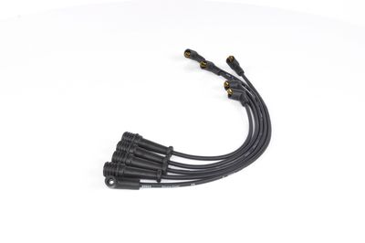 ZüNDLEITUNGSSATZ BOSCH 0986356704 11