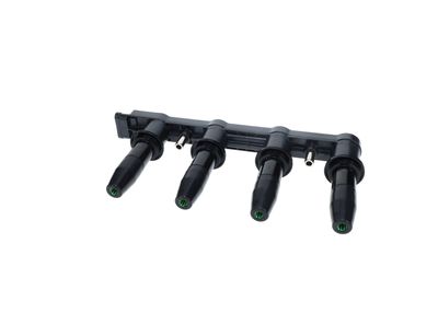 ZüNDSPULE BOSCH 098622A212 6