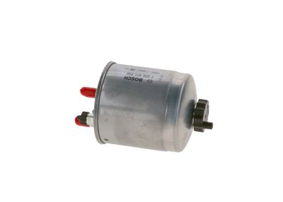 FILTRU COMBUSTIBIL BOSCH F026402856 12