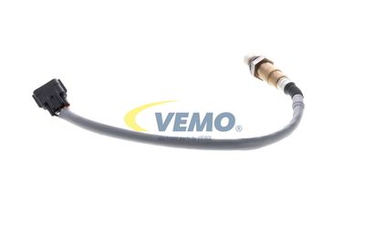SONDA LAMBDA VEMO V30760055 38