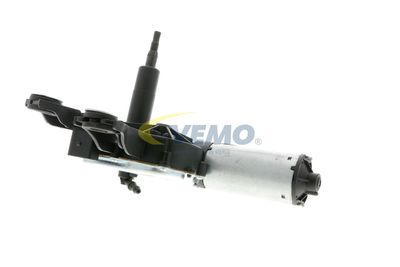WISCHERMOTOR VEMO V10070045 39
