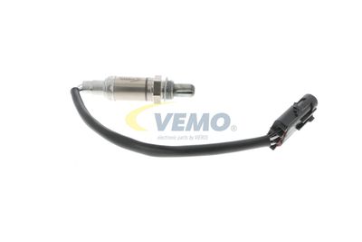 SONDA LAMBDA VEMO V46760005 39