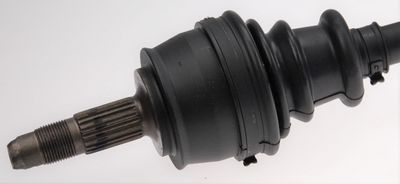 ANTRIEBSWELLE LÖBRO 306511 1