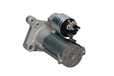 STARTER VALEO 201143 13