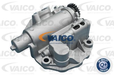 Масляный насос VAICO V10-4899 для VW TERAMONT