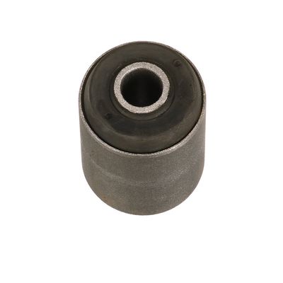 BUCSA ARC FOI GATES AWS1551 60