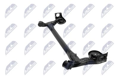 CORP AX NTY ZRZHY521 27