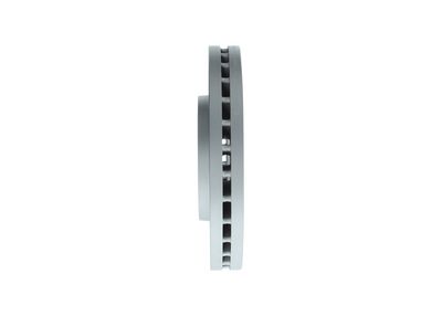 Kočni disk BOSCH 0 986 479 D81
