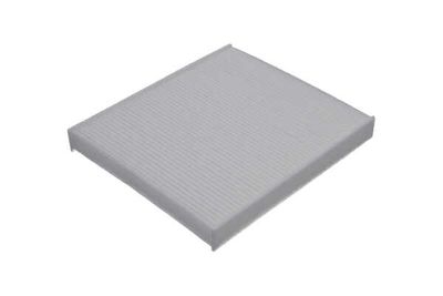 FILTRU AER HABITACLU AMC Filter FCA10496 13