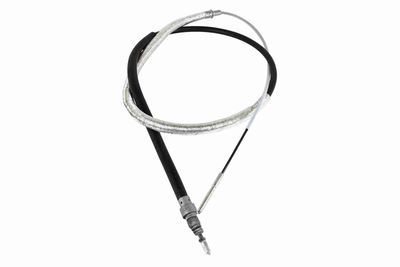 CABLU FRANA DE PARCARE