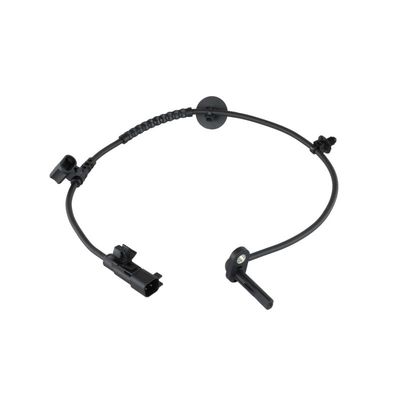 SENZOR TURATIE ROATA DELPHI SS2126212B1 25