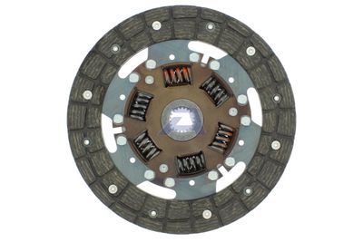 Disc ambreiaj AISIN DT-603U