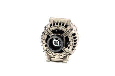 GENERATOR / ALTERNATOR REMANTE 011003000427R 59