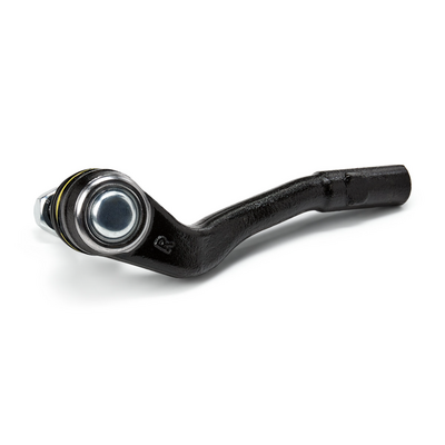 накрайник на напречна кормилна щанга RIDEX 914T0063P