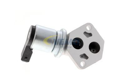 LEERLAUFREGELVENTIL LUFTVERSORGUNG VEMO V25770006 60