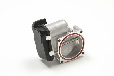 CARCASA CLAPETA CONTINENTAL/VDO 2803605099302 11