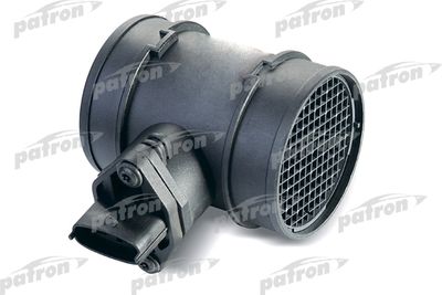 Расходомер воздуха PATRON PFA10023 для OPEL OMEGA