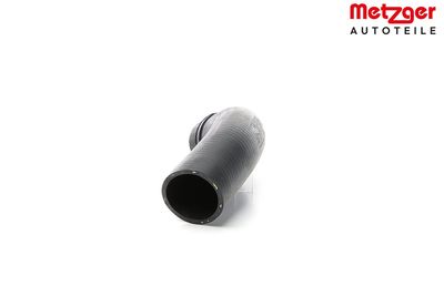 LADELUFTSCHLAUCH METZGER AUTOTEILE 2400188 12