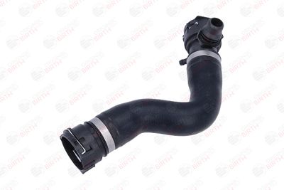 FURTUN RADIATOR BIRTH 55294 5