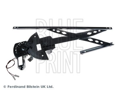 BLUE PRINT Fensterheber