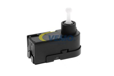 ELEMENT REGLARE REGLARE FARURI VEMO V40770016 38