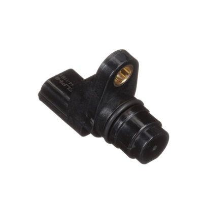 SENZOR POZITIE AX CU CAME DELPHI SS11144 28