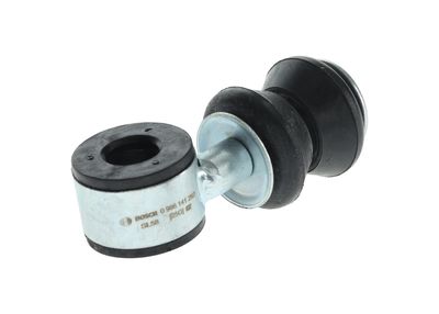 STANGE/STREBE STABILISATOR BOSCH 0986141297 8