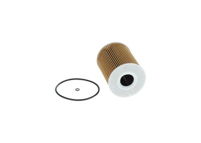 360 Grad Ansicht 20