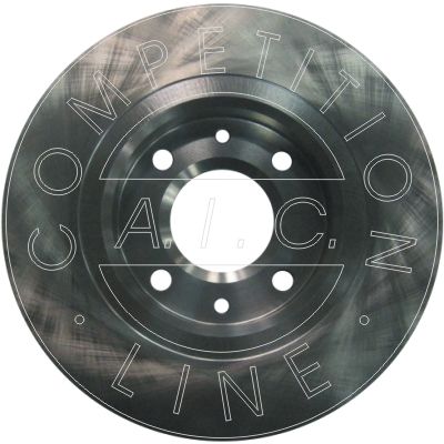 DISC FRANA AIC 53640 2