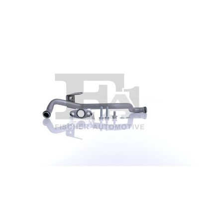 CONDUCTA ULEI INCARCARE FA1 610961Z 30