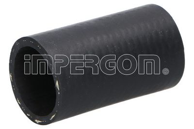 въздуховод за турбината ORIGINAL IMPERIUM 230096