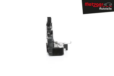 INCUIETOARE USA METZGER AUTOTEILE 2314216 31