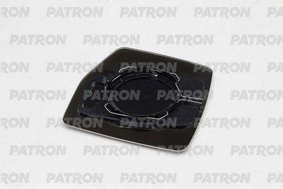 PATRON PMG0537G01 Наружное зеркало  для PEUGEOT EXPERT (Пежо Еxперт)