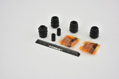 BURDUF GHIDAJ ETRIER FEBEST 2073COMFKIT 6