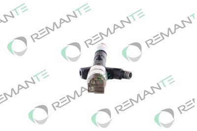 INJECTOR REMANTE 002003001358R 1