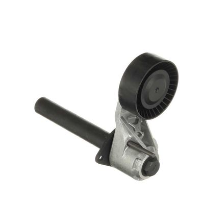 RIEMENSPANNER KEILRIPPENRIEMEN GATES T39203 48