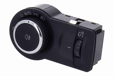 COMUTATOR FAR VEMO V40730109 4