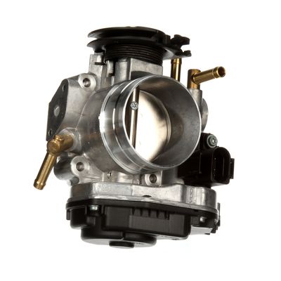 CARCASA CLAPETA CONTINENTAL/VDO 408237111017Z 23