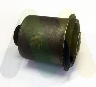 MOTAQUIP LVSK1235 Сайлентблок рычага  для NISSAN SERENA (C23) 1.6