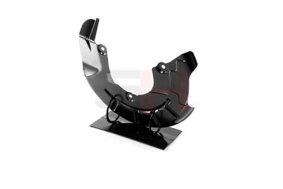 PROTECTIE STROPIRE DISC FRANA GH GH484368H 27