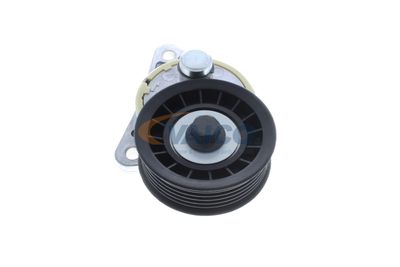 ROLA INTINZATOR CUREA TRANSMISIE VAICO V250348 58