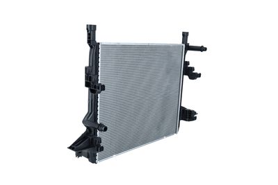 RADIATOR RACIRE MOTOR NRF 550313 39