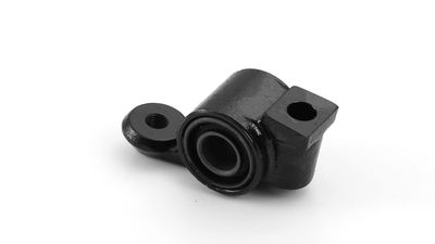 LAGERUNG LENKER SKF VKDS333081 10