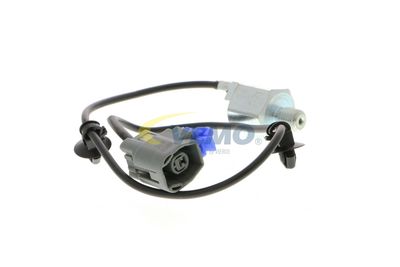 KLOPFSENSOR VEMO V32720025 51