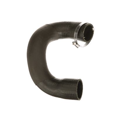 LADELUFTSCHLAUCH GATES 090526 68