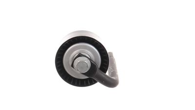 ROLA INTINZATOR CUREA TRANSMISIE SKF VKM38303 26