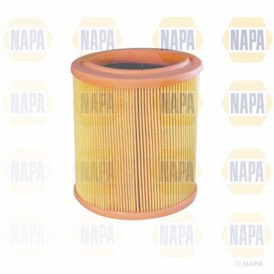 Air Filter NAPA NFA1305