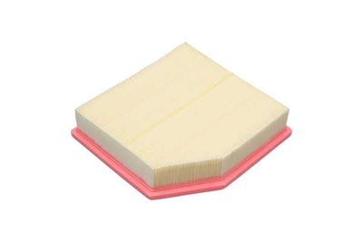 FILTRU AER AMC Filter TA1269 7