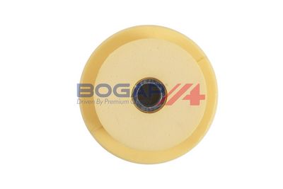 RULMENT SARCINA SUPORT ARC BOGAP B3422213 2