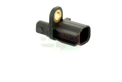 SENZOR TURATIE ROATA GH GH713205 54